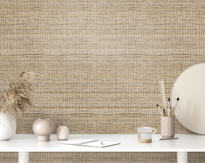 Picture of Fondo - 27096-HTM