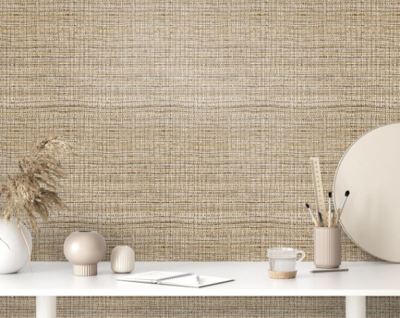 Picture of Fondo - 27096-HTM