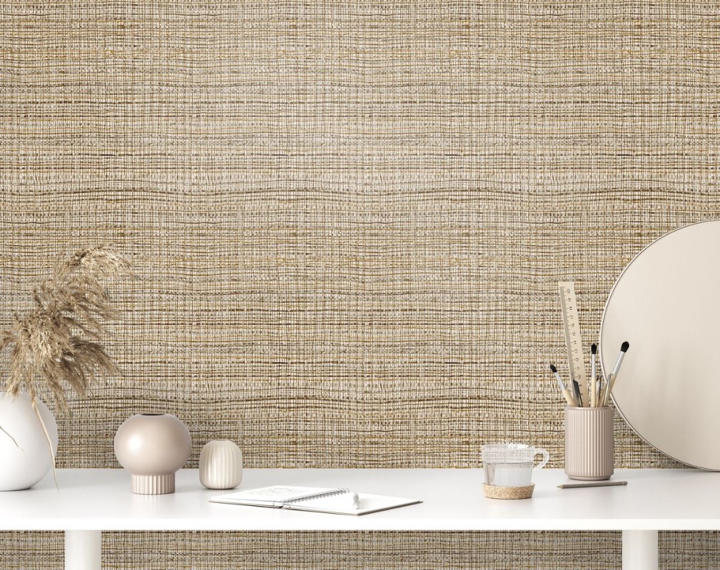 Picture of Fondo - 27096-HTM