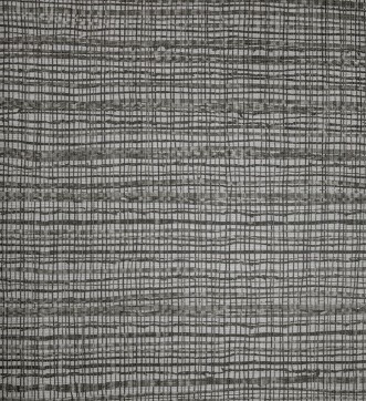 Bild på Fondo - 27097-HTM