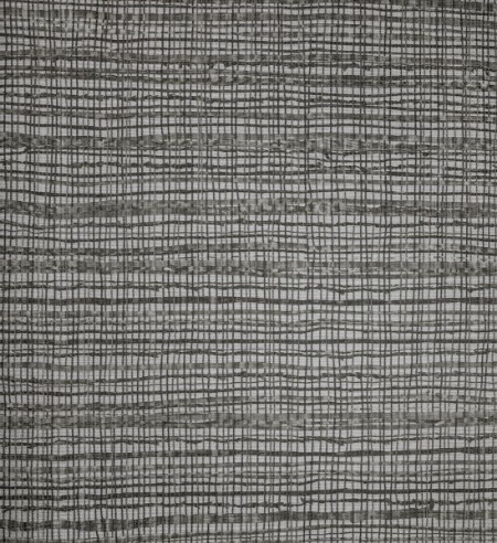 Picture of Fondo - 27097-HTM