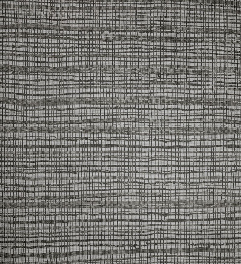 Picture of Fondo - 27097-HTM