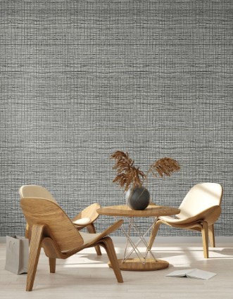 Bild på Fondo - 27097-HTM