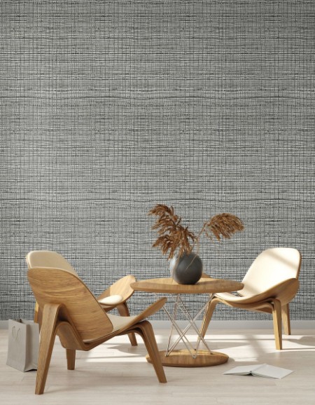 Picture of Fondo - 27097-HTM