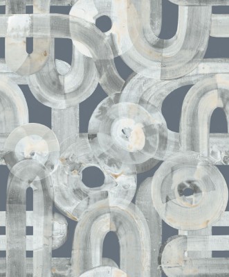 Picture of Penello - 65320-HTM