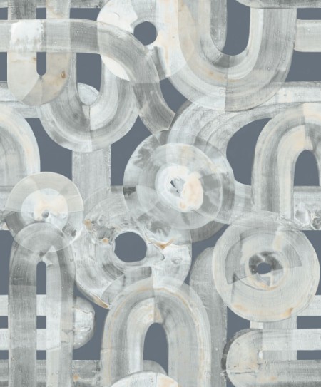 Picture of Penello - 65320-HTM