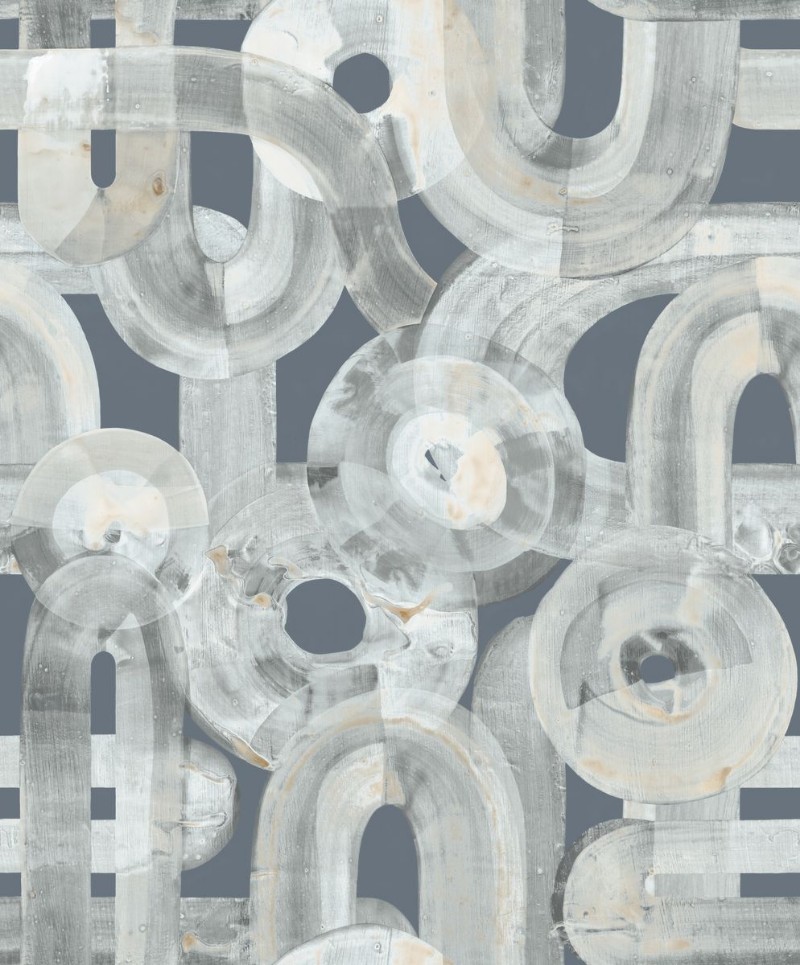 Picture of Penello - 65320-HTM