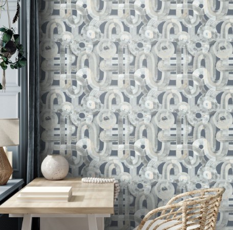 Picture of Penello - 65320-HTM