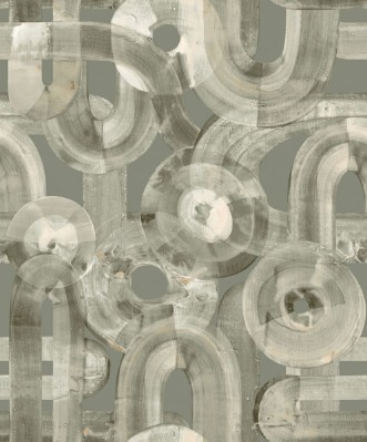 Picture of Penello - 65321-HTM