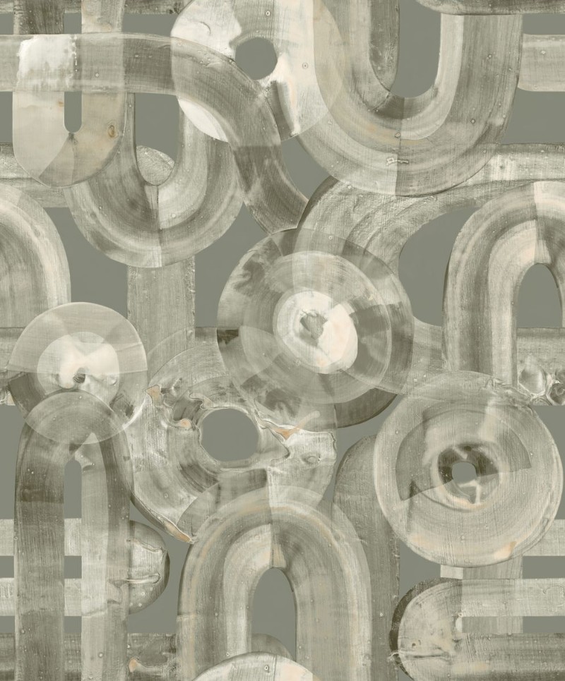 Picture of Penello - 65321-HTM