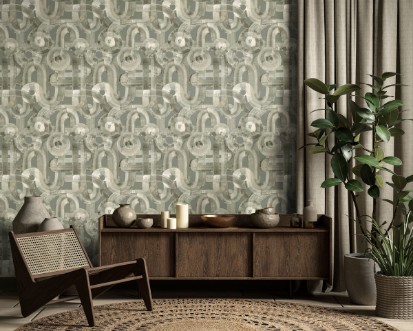 Picture of Penello - 65321-HTM