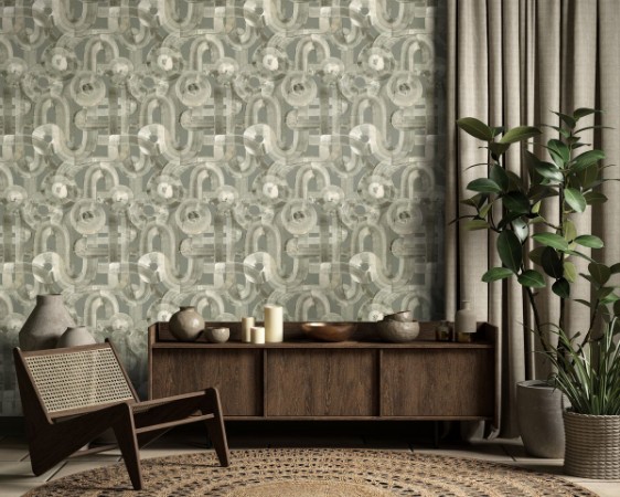 Bild på Penello - 65321-HTM