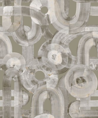 Bild på Penello - 65322-HTM