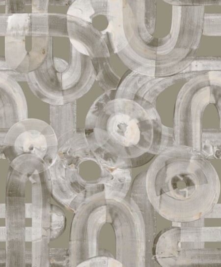 Bild på Penello - 65322-HTM