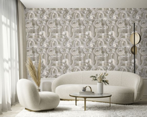 Bild på Penello - 65322-HTM