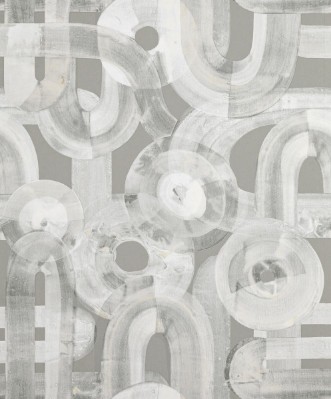 Picture of Penello - 65323-HTM