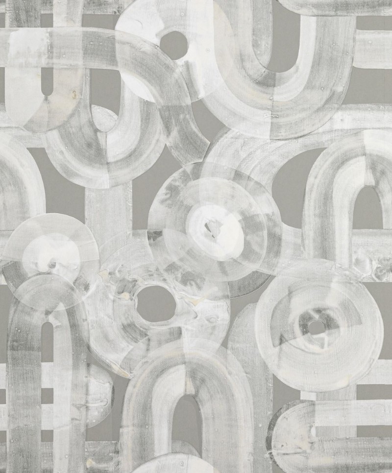 Picture of Penello - 65323-HTM