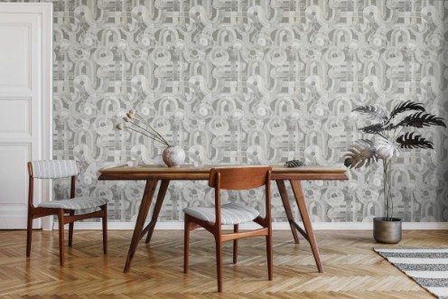 Picture of Penello - 65323-HTM