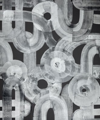 Bild på Penello - 65324-HTM