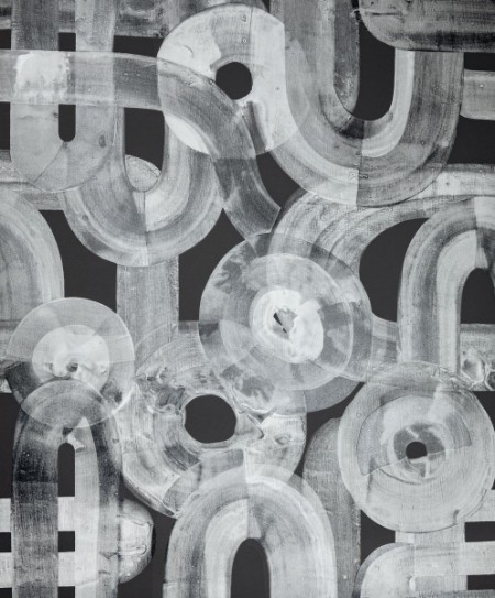 Bild på Penello - 65324-HTM