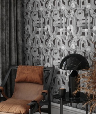 Bild på Penello - 65324-HTM