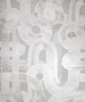 Bild på Penello - 65325-HTM