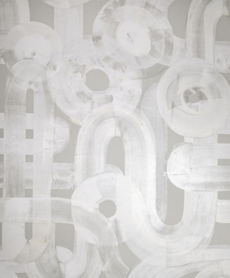 Bild på Penello - 65325-HTM