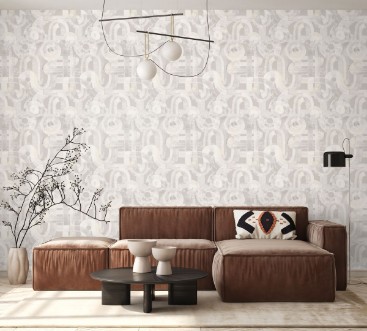 Bild på Penello - 65325-HTM