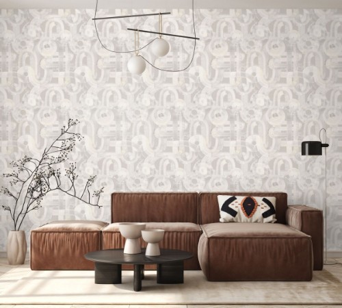 Bild på Penello - 65325-HTM