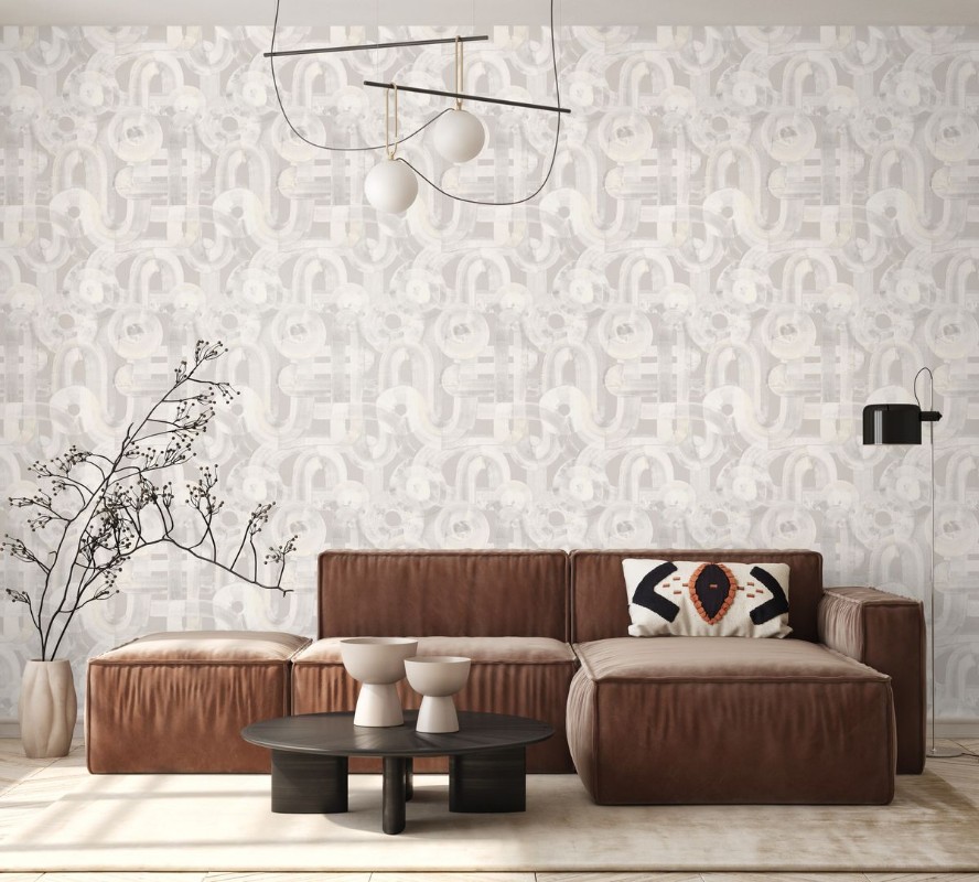 Bild på Penello - 65325-HTM