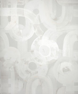 Bild på Penello - 65326-HTM