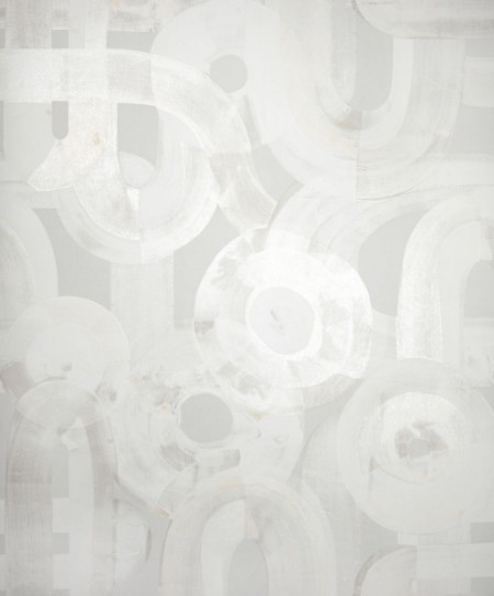 Bild på Penello - 65326-HTM