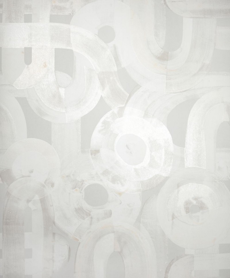 Picture of Penello - 65326-HTM