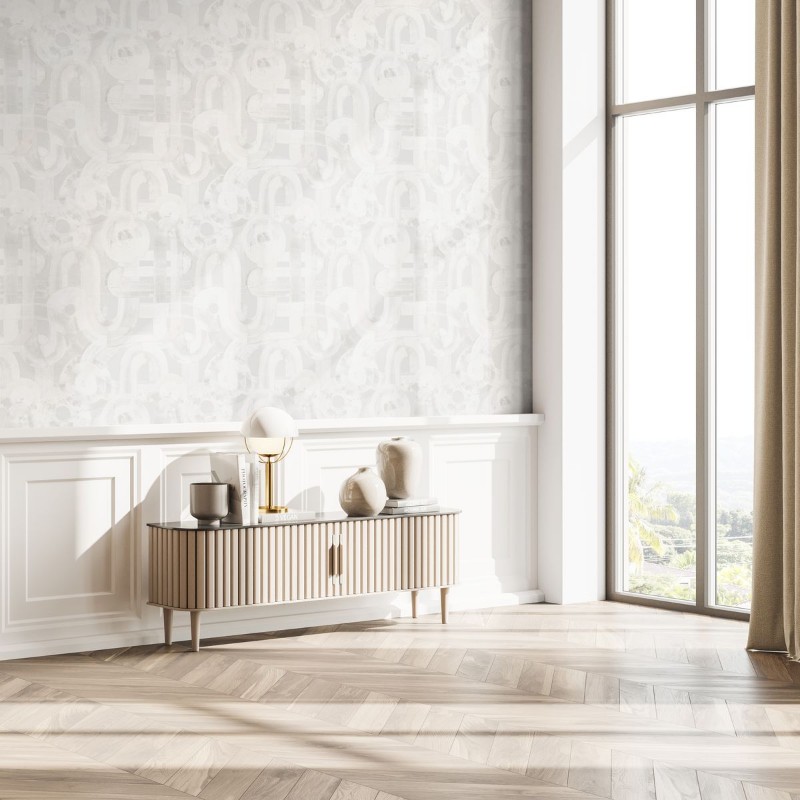 Picture of Penello - 65326-HTM