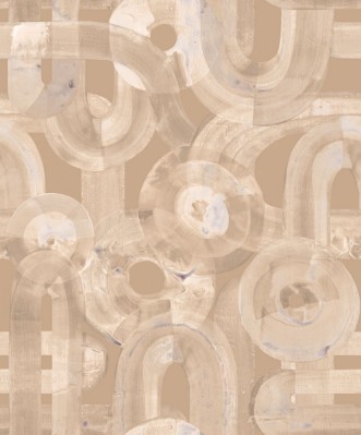 Picture of Penello - 65327-HTM