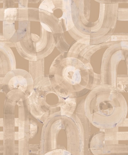 Bild på Penello - 65327-HTM