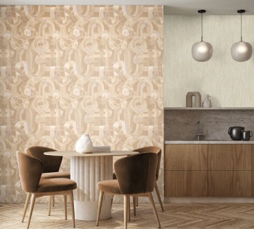 Picture of Penello - 65327-HTM