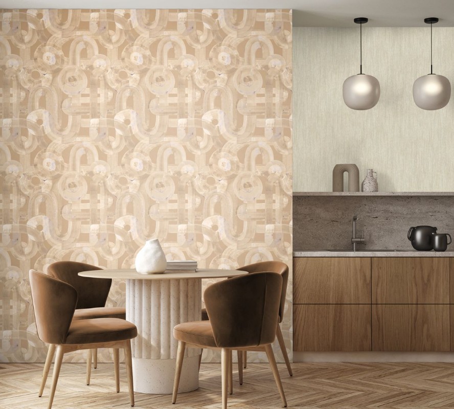 Picture of Penello - 65327-HTM