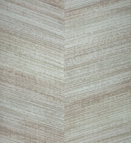 Picture of Vetro - 81322-HTM