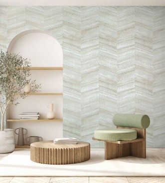 Bild på Vetro - 81322-HTM