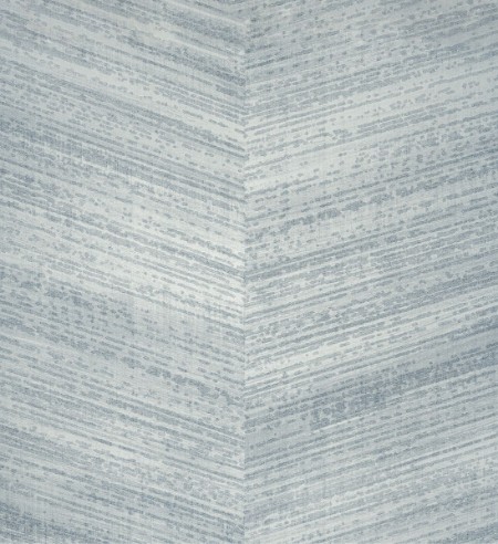 Picture of Vetro - 81323-HTM