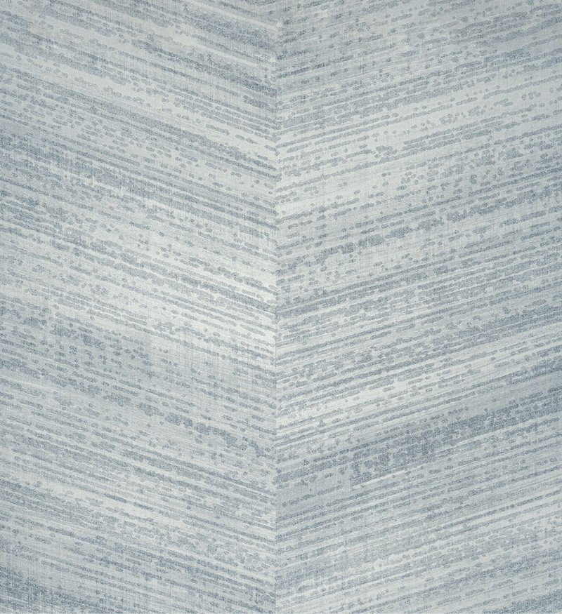 Bild på Vetro - 81323-HTM