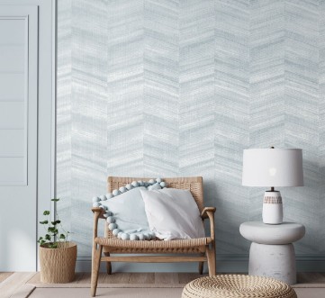 Picture of Vetro - 81323-HTM