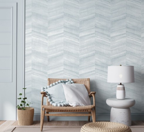 Picture of Vetro - 81323-HTM