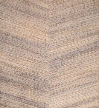 Bild på Vetro - 81324-HTM