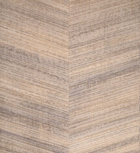 Picture of Vetro - 81324-HTM