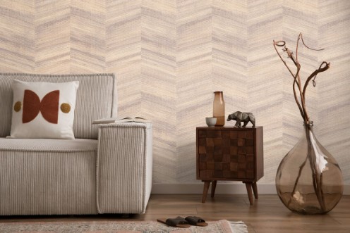 Bild på Vetro - 81324-HTM