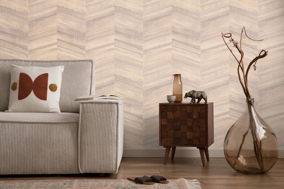 Picture of Vetro - 81324-HTM