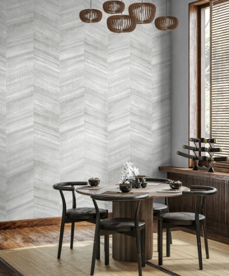 Bild på Vetro - 81325-HTM