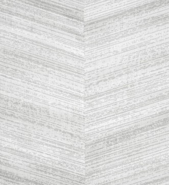 Picture of Vetro - 81326-HTM